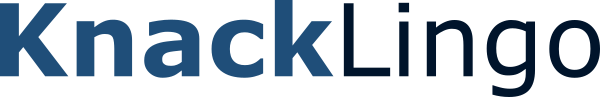 Chinese–Thai & English–Thai Translator and Interpreter