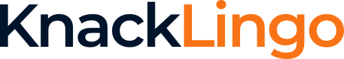 Chinese–Thai & English–Thai Translator and Interpreter